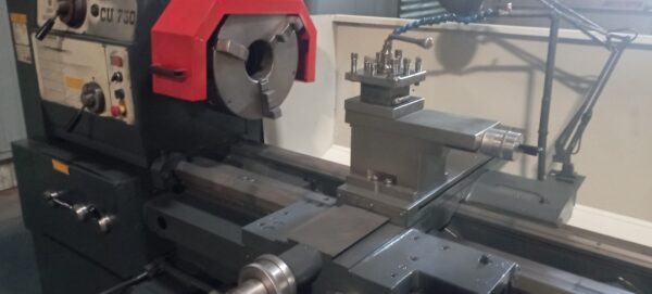 Bulgar Torna CU730 x 1500
