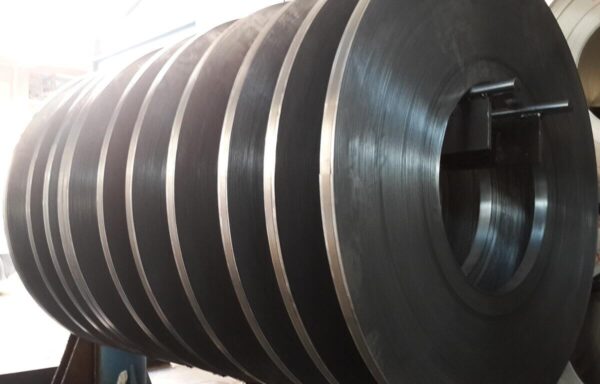 Dilme Hatları / Slitting Lines - Image 5