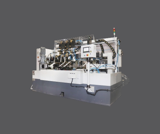 2Model-NF1000FCr-Microfinishing-Machine