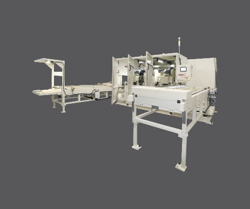 Centerless-Belt-Grinding-and-Centerless-Finishing-3