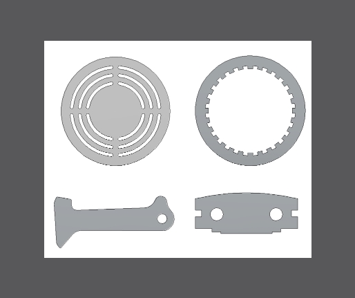 Conveyorized-Deburring-Machines-4