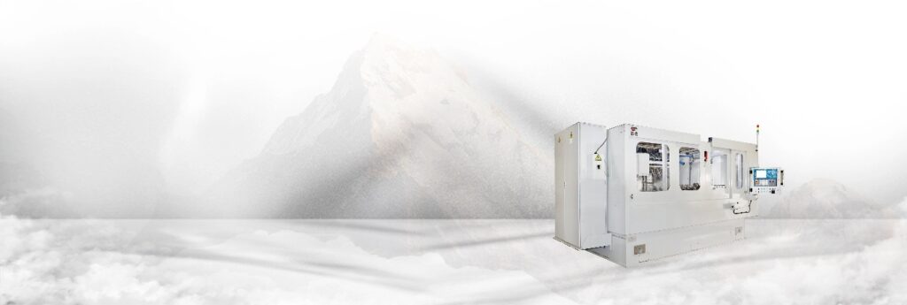 Microfinishing-Machines-banner-1