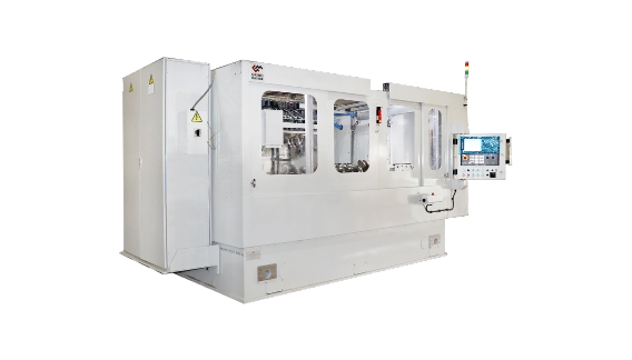 Microfinishing-Machines-cat-img