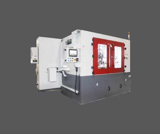 Model-BRV_PLC-Bearing-Finishing-Machine-1