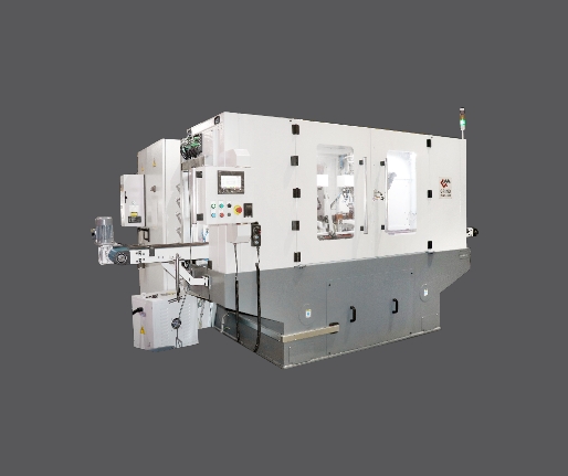 Model-BRV_PLC-Bearing-Finishing-Machine
