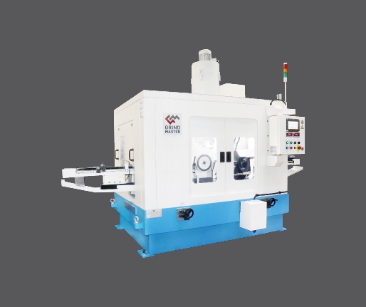 Model-CLP_2PH-Pin-Deburring-Machine