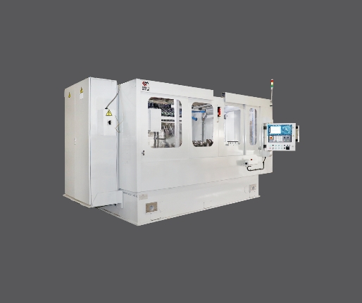 Model-GBQ1500Cr-Microfinishing-Machine-2