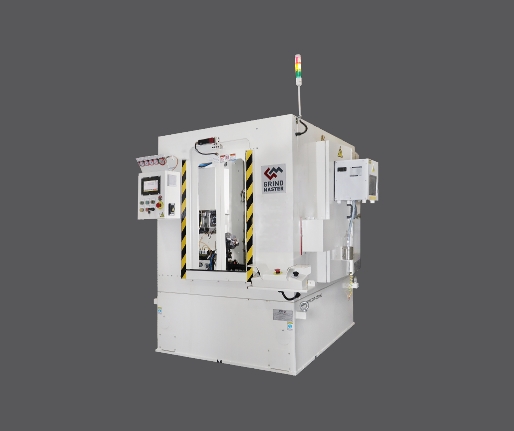 Model-NF300Ca-Microfinishing-Machine