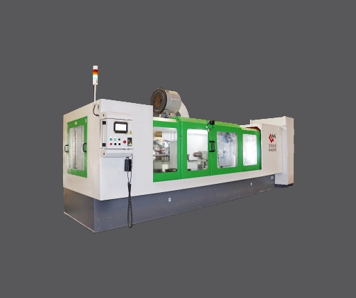 Model-SMB3000-Bearing-Finishing-Machine