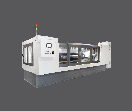 Model-SMP3000-Roll-Finishing-Machine-2021
