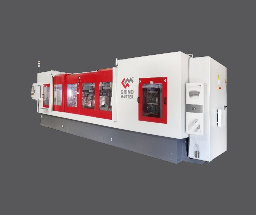 Model-SMP3000-Roll-Finishing-Machine-2023