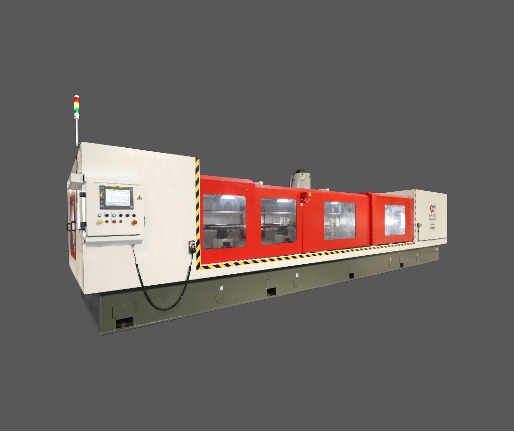 Model-SMP5000-Roll-Finishing-Machine