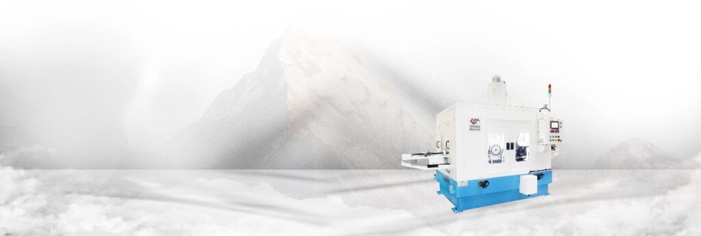 Pin-Deburring-banner-1