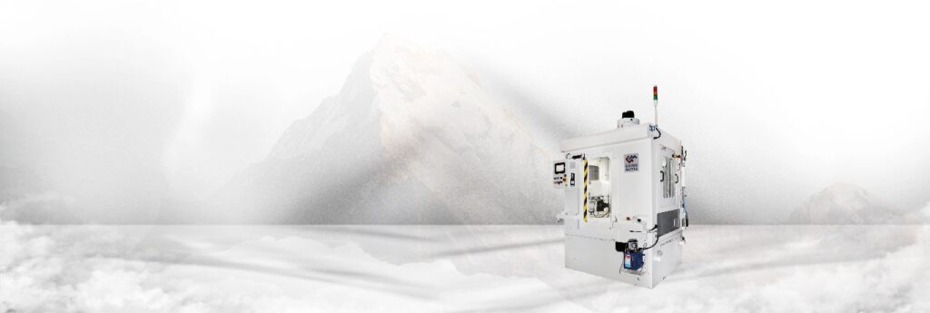 Shaft-Deburring-banner-1