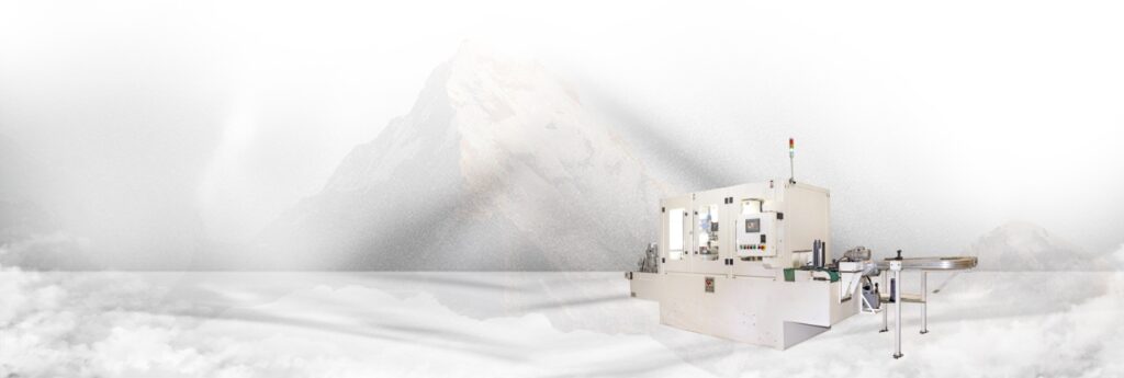 conveyorized-deburring-machines-new-banner2
